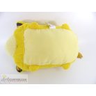 Tsum Tsum Disney Az oroszlánkirály elemes plüss figura