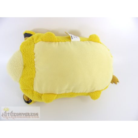 Tsum Tsum Disney Az oroszlánkirály elemes plüss figura