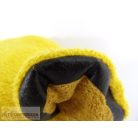 Tsum Tsum Disney Az oroszlánkirály elemes plüss figura