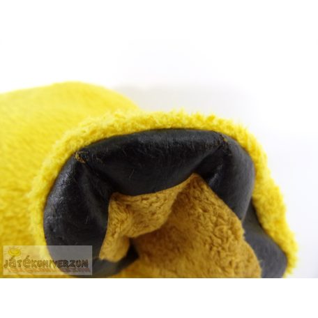 Tsum Tsum Disney Az oroszlánkirály elemes plüss figura