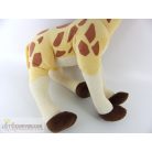 Disney Oroszlán őrség Twiga zsiráf óriás plüss figura