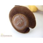 Disney Oroszlán őrség Twiga zsiráf óriás plüss figura