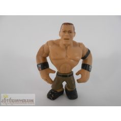 Wwe Wrestling Rumblers John Cena mini pankrátor figura
