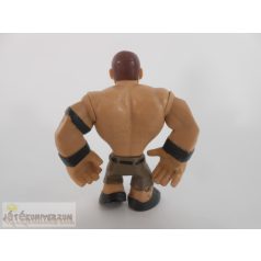Wwe Wrestling Rumblers John Cena mini pankrátor figura