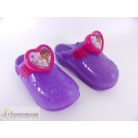 Giochi Preziosi Disney Dr Plüssi papucs