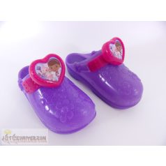 Giochi Preziosi Disney Dr Plüssi papucs