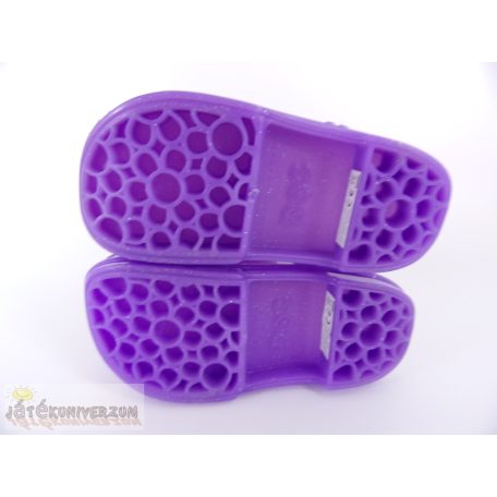 Giochi Preziosi Disney Dr Plüssi papucs