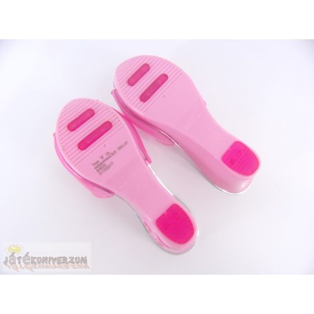 ToysRus játék papucs