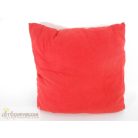 Bolondos dallamok Csőrike világító párna