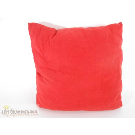 Bolondos dallamok Csőrike világító párna