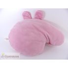 Peppa Pig malac plüss párna