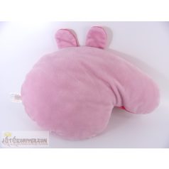 Peppa Pig malac plüss párna