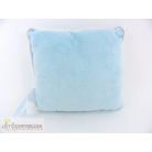 Baby Boy Hugs plüss párna