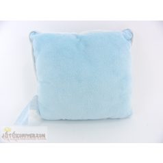 Baby Boy Hugs plüss párna