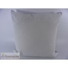 Flitteres simizős kutyus kutya mintás párna