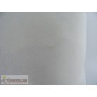 Flitteres simizős kutyus kutya mintás párna