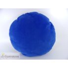 Marvel Bosszúállók plüss párna