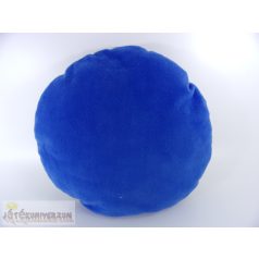 Marvel Bosszúállók plüss párna