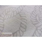 Angol felíratú díszpárna