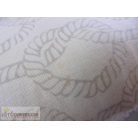 Angol felíratú díszpárna