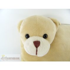 Canada macis plüss párna