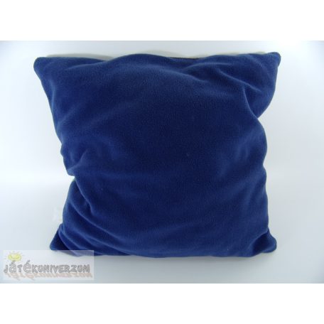 Peppa Pig malac Zsoli plüss párna