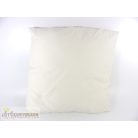 Kutya kutyusos párna