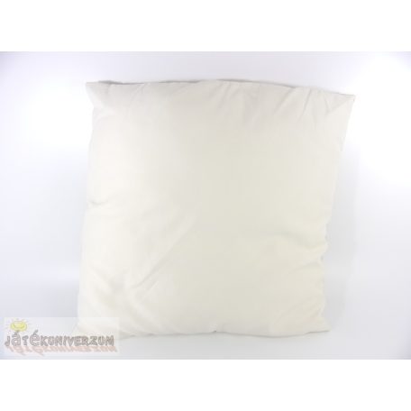 Kutya kutyusos párna