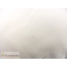 Kutya kutyusos párna