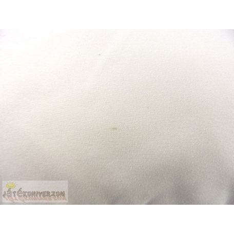 Kutya kutyusos párna