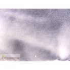 Kutya kutyusos párna