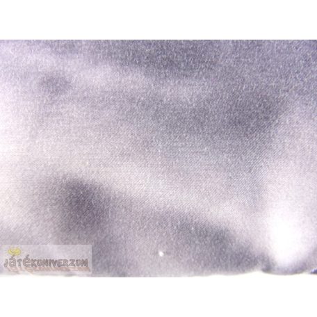 Kutya kutyusos párna