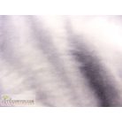 Kutya kutyusos párna