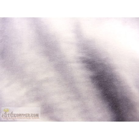 Kutya kutyusos párna