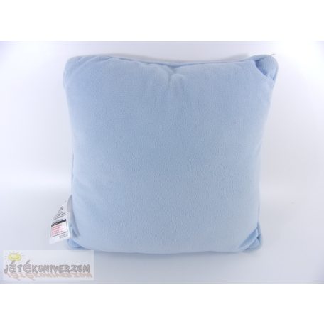 George flitteres simizős Jégvarázs plüss párna