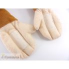 Emoji majmos plüss párna