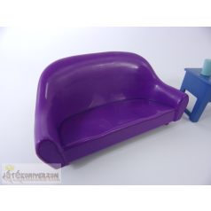 Peppa Pig malac kiegészítő csomag