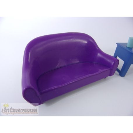 Peppa Pig malac kiegészítő csomag