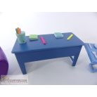 Peppa Pig malac kiegészítő csomag