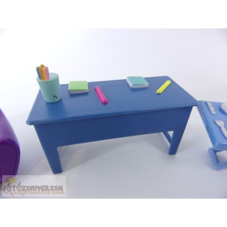 Peppa Pig malac kiegészítő csomag