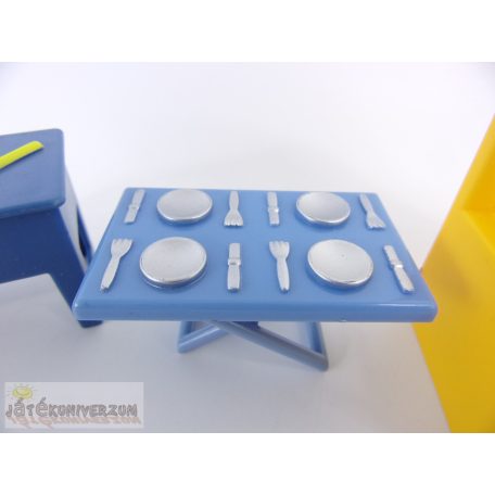 Peppa Pig malac kiegészítő csomag