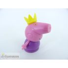 Peppa Pig malac ujjbáb figuracsomag