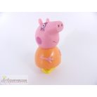 Peppa Pig malac anya figura