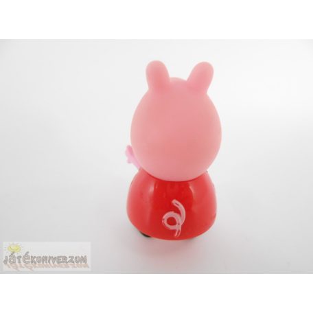 Peppa Pig malac figura