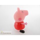 Peppa Pig malac figura