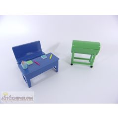 Peppa Pig malac kiegészítő csomag