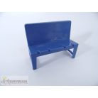 Peppa Pig malac kiegészítő csomag