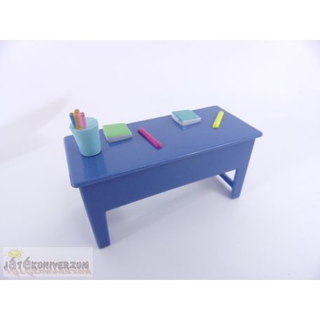 Peppa Pig malac kiegészítő csomag