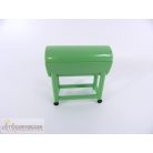 Peppa Pig malac kiegészítő csomag