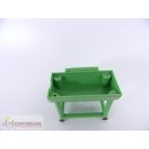 Peppa Pig malac kiegészítő csomag